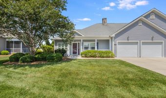 4 FRANKENBERRY Dr 138, Georgetown, DE 19947