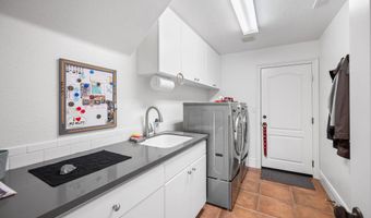 3243 Avenida Aragon, Carlsbad, CA 92009