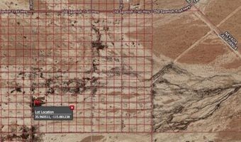 Spring Valley Ranchos, Spring Valley, CA 92389
