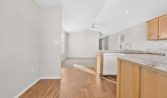 20683 Waalew Rd B48, Apple Valley, CA 92307