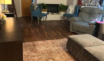 108 Powell Drive Dr, Barbourville, KY 40906