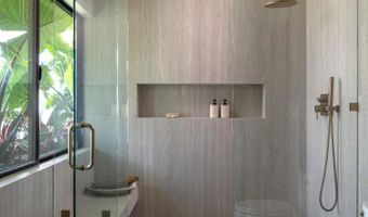 5917 Overlake Ave, San Diego, CA 92120
