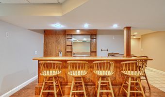 14 POPLAR GROVE Ave, Aberdeen, MD 21001