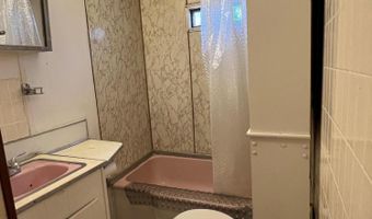 184 N Adams St, Benson, AZ 85602