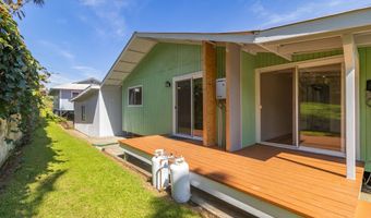 54-2378 KYNNERSLEY Rd, Kapaau, HI 96755