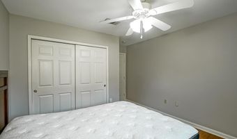 13951 Reed Ave, Baton Rouge, LA 70818