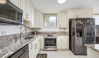 1717 Ala Wai Blvd Phii 7 (3107), Honolulu, HI 96815