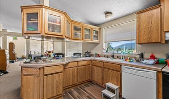 1330 N Mountain Ave, Ashland, OR 97520