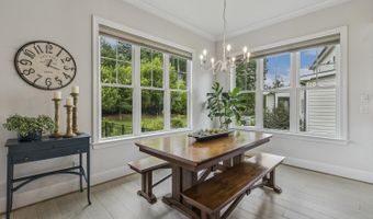2098 Amalfi Pl, Apex, NC 27502