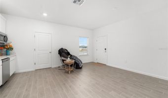 13941 NW CONVERGENCE Blvd, Alachua, FL 32615