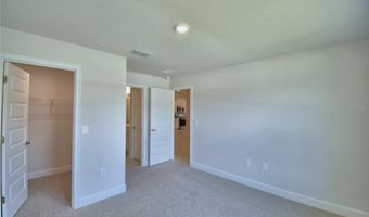 4539 SUNDEW Ln, Auburndale, FL 33823