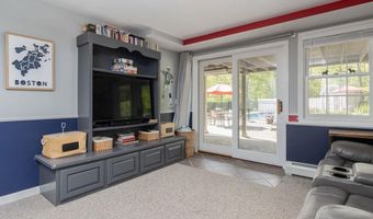 5 Heidi Ln, Bow, NH 03304