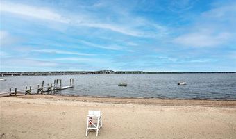 5 Curtis Rd, North Kingstown, RI 02874