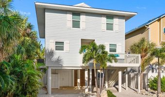 785 JACARANDA Rd, Anna Maria, FL 34216