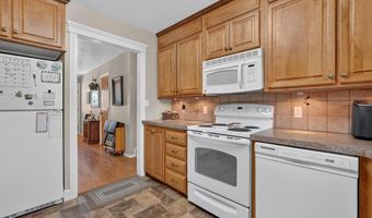 640 W Arimo Rd, Arimo, ID 83214
