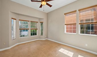 952 E FIELDSTONE Pl, Chandler, AZ 85249