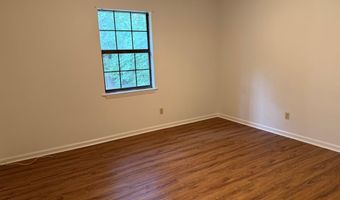 1701 Forrest Ln, Bainbridge, GA 39817