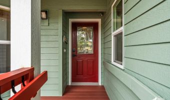 2531 Trisha Ave, Anchorage, AK 99516