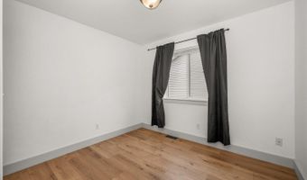 13710 W 12 Ave, Airway Heights, WA 99001