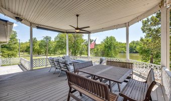 52990 E 260 Rd, Afton, OK 74331