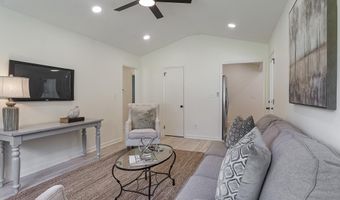 412 10TH St, Alabaster, AL 35007