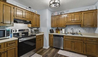 168 Circle Dr, Auburn, KY 42206