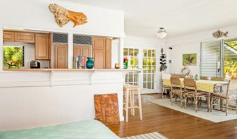 5-7538 KUHIO Hwy, Hanalei, HI 96714