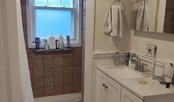 933 E Broadway 1, Boston, MA 02127