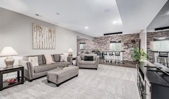 6552 S Biloxi Way, Aurora, CO 80016