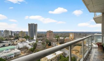 2795 Peachtree Rd 1406, Atlanta, GA 30305