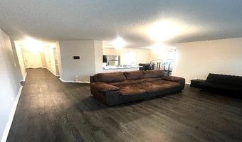 11 Erwin Dr, Austin, AR 72007