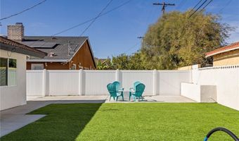 23046 Anza Ave, Torrance, CA 90505