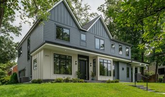 6921 GRANBY St, Bethesda, MD 20817