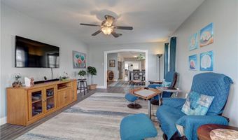 341 W Greenwood, Aransas Pass, TX 78336