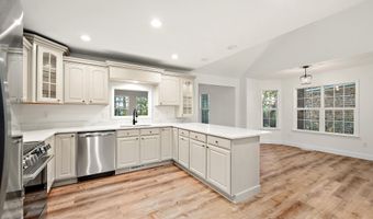 1465 OCEAN Pkwy, Berlin, MD 21811