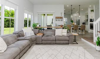 4870 FRATTINA St, Ave Maria, FL 34142