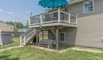 136 Youngs Ave, Coventry, RI 02816