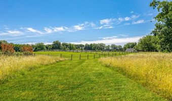 335 Town Ln, Amagansett, NY 11930