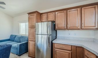 9985 N Pinal Ave 55, Casa Grande, AZ 85122
