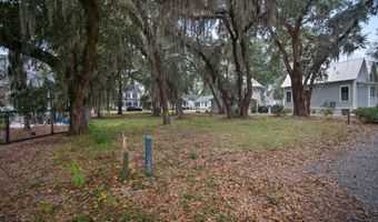 59 Sweet Olive Dr, Beaufort, SC 29907