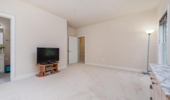 17704 NEW HAMPSHIRE Ave, Ashton, MD 20861