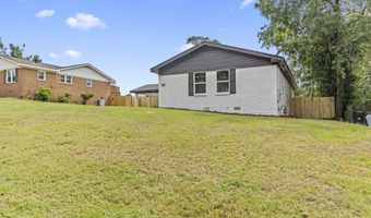 3516 Mount Vernon Dr, Augusta, GA 30906