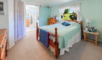 29 Angus Dr, Belgrade, MT 59714