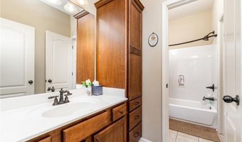 1620 Woodall View Ct, Alpharetta, GA 30004