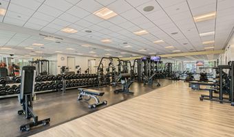 126 Riverfront Ln 438, Avon, CO 81620