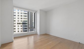 133 Seaport Blvd 1208, Boston, MA 02210