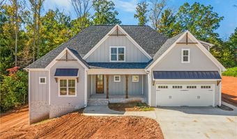 183 Arrow Glenn Ct, Advance, NC 27006