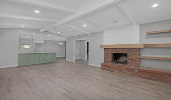 3703 MONTAGUE Dr, Amarillo, TX 79109