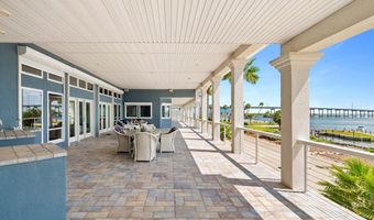 134 Bay Harbor Dr, Aransas Pass, TX 78336