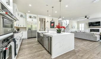 25004 FALLING BROOK Cir, Aldie, VA 20105